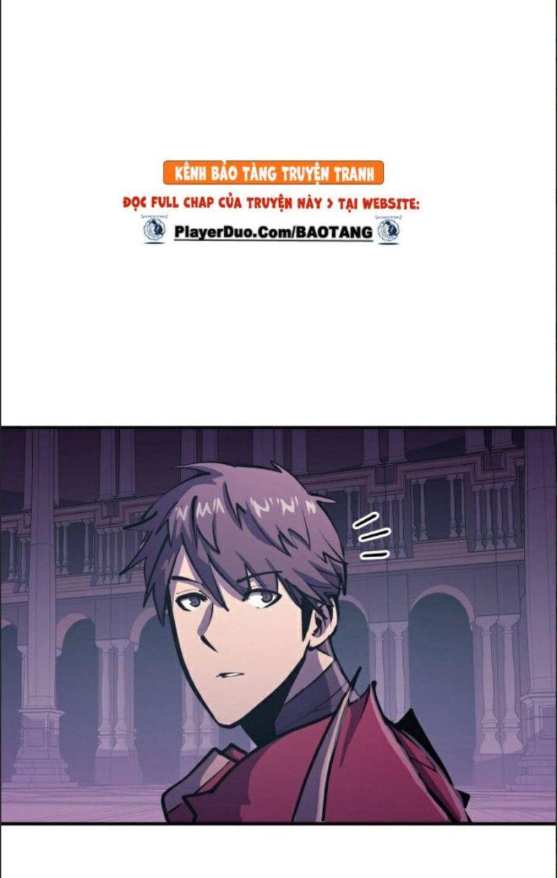 tôi trở lại thăng cấp một mình chapter 39 13