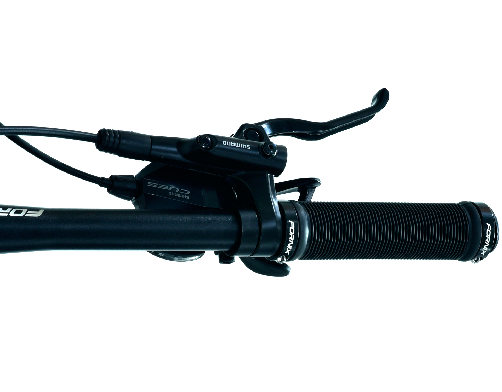 Xe Đạp Địa Hình MTB - FORNIX - M10 - Vòng Bánh 27.5&quot;, 29&quot; - Khung Sườn Nhôm - Bảo Hành 12 Tháng