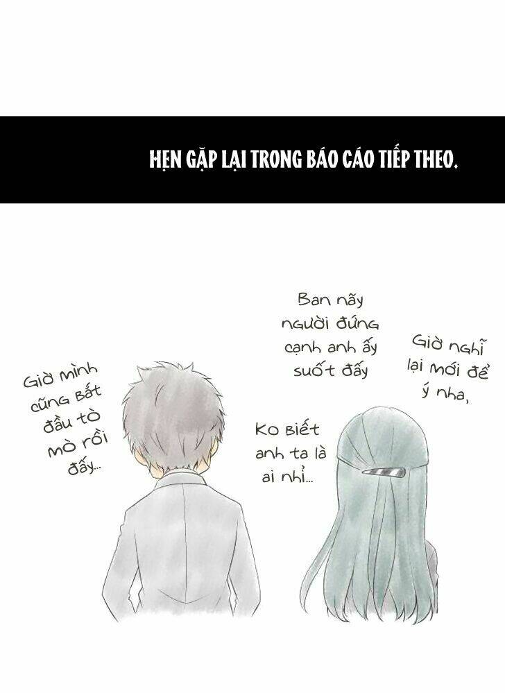 viên thuốc trùng sinh chapter 91 30