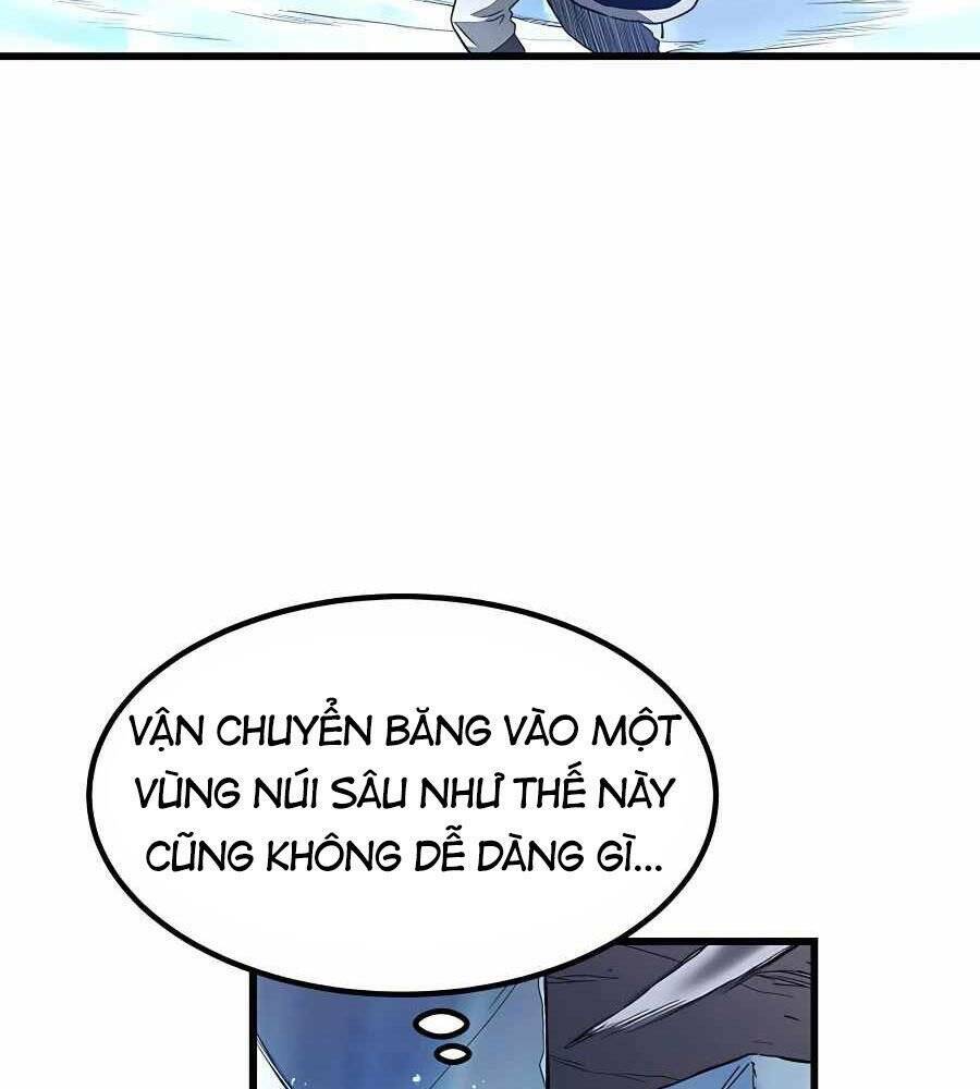 băng y kiếm thần chapter 33 7