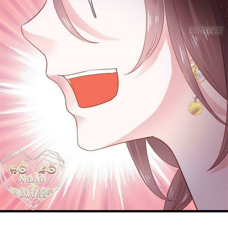 đứng yên ! phụng chỉ đánh cướp đây chapter 9 12