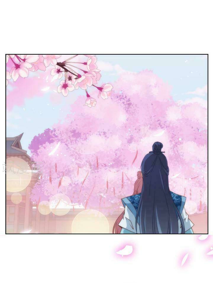 ồ, phu quân đáng yêu của tôi! chapter 17 13