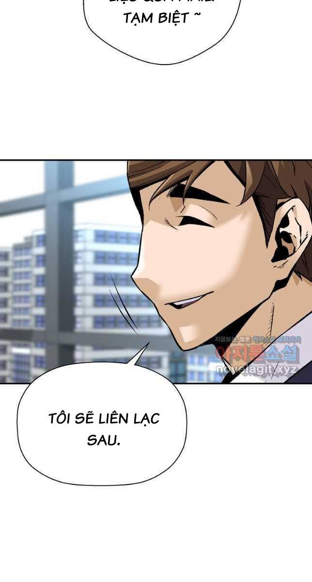 sự trở lại của huyền thoại chapter 94 73