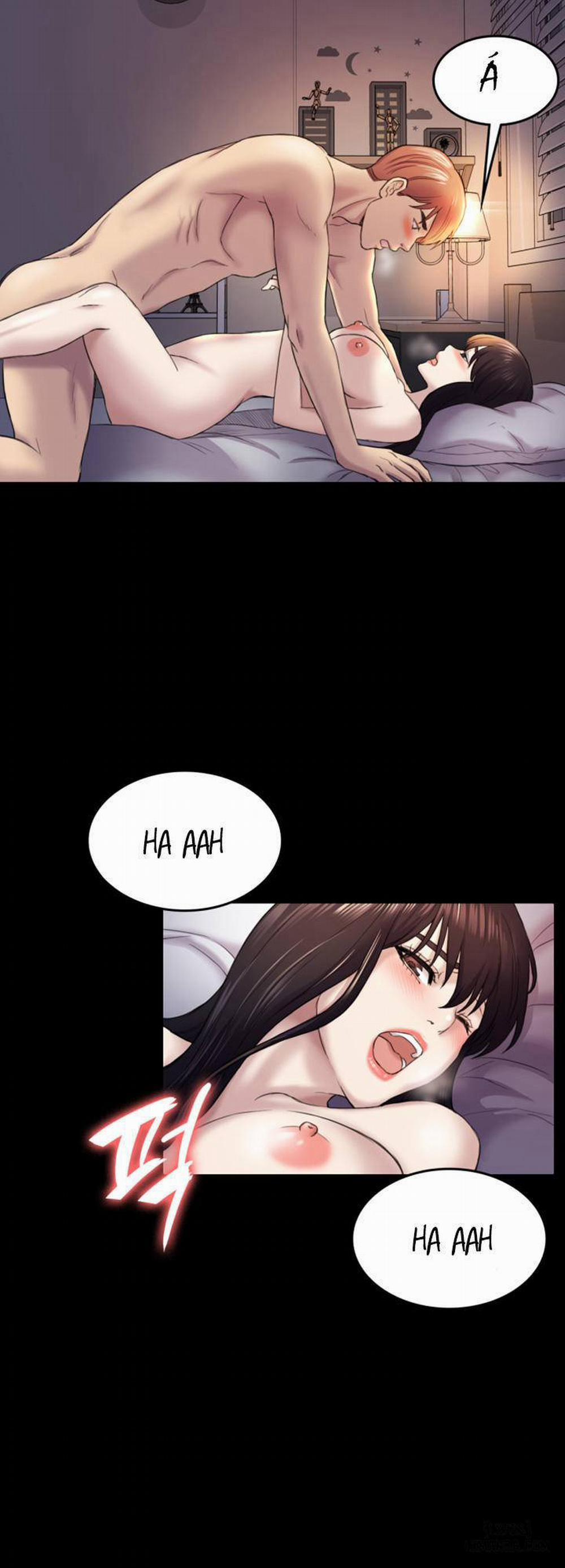 anh có thể giúp em không chapter 40 24