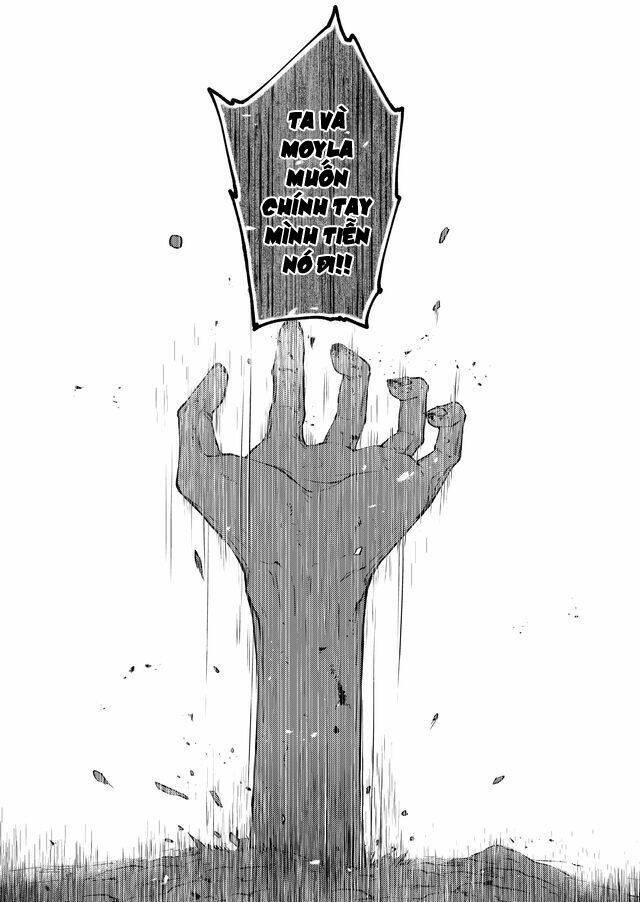 fushi no sougishi chapter 10 16