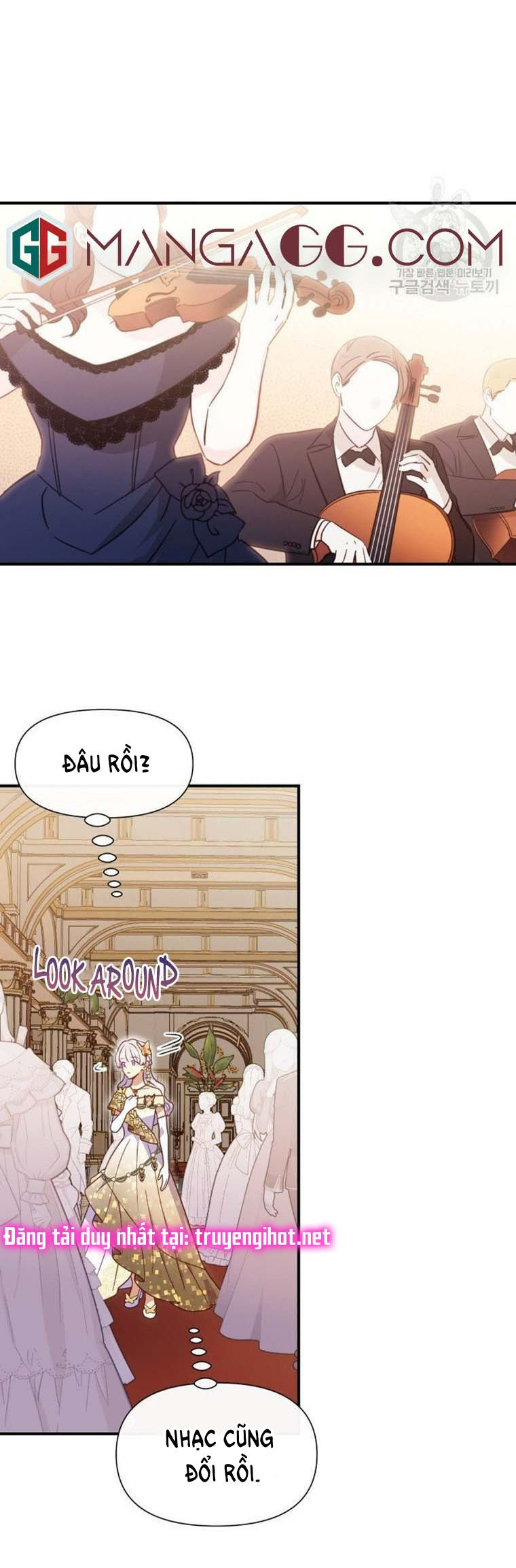 bản khế ước với nữ công tước ác ma chapter 145 24