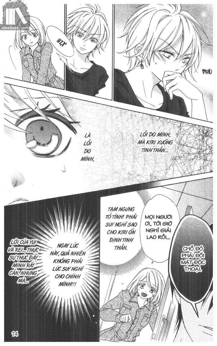 crash! chapter 71 20