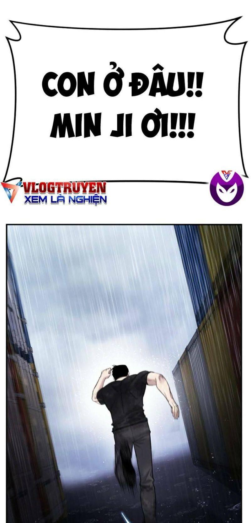 đặc vụ kim chapter 14 120