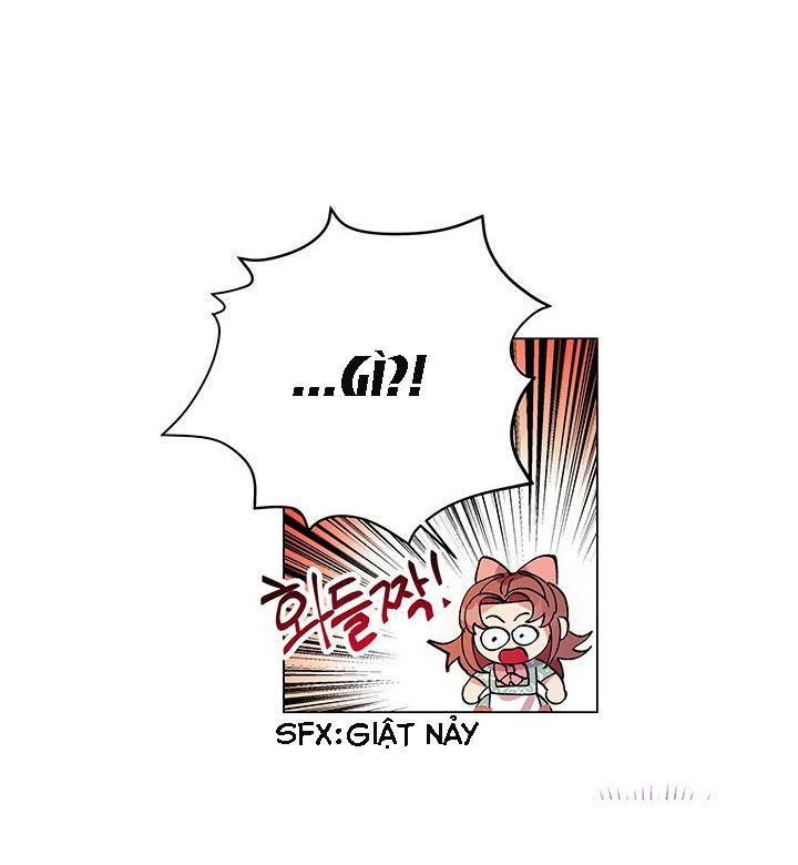 con người không phải thứ có thể sửa đổi được đâu! chapter 1 47