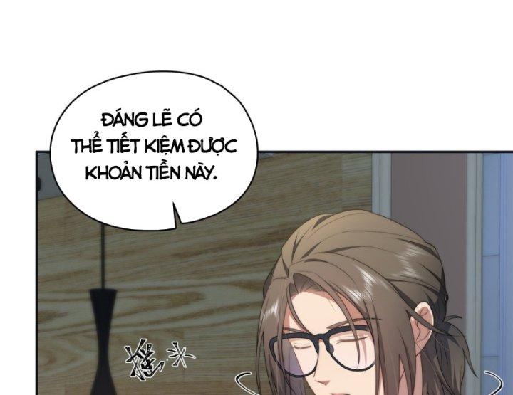 nữ chính chạy từ trong sách ra thì phải làm sao chapter 19 32