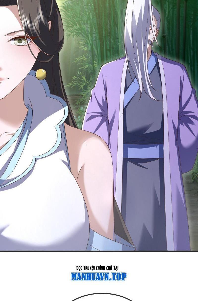 tiên võ đế tôn chapter 534 68