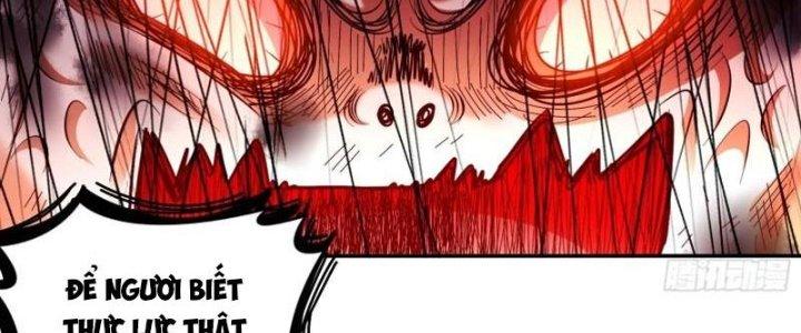 tuyệt sắc đạo lữ đều nói ngô hoàng có thể chất vô địch chapter 62 76