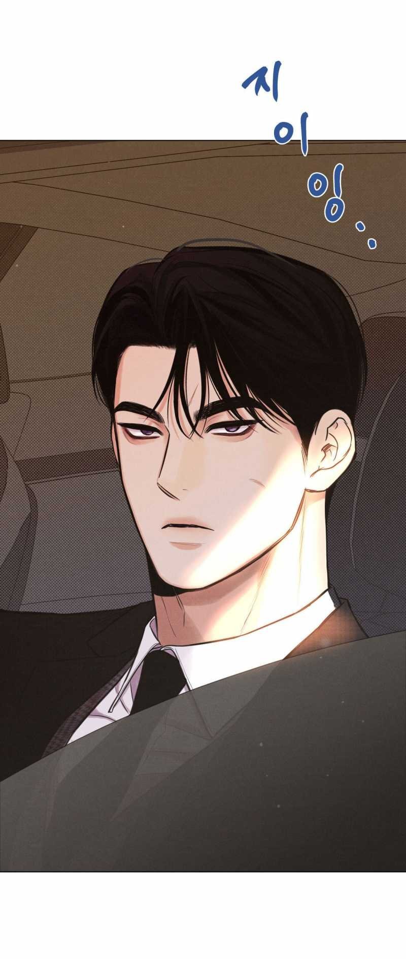 công việc làm thêm hàng ngày chapter 2.2 30