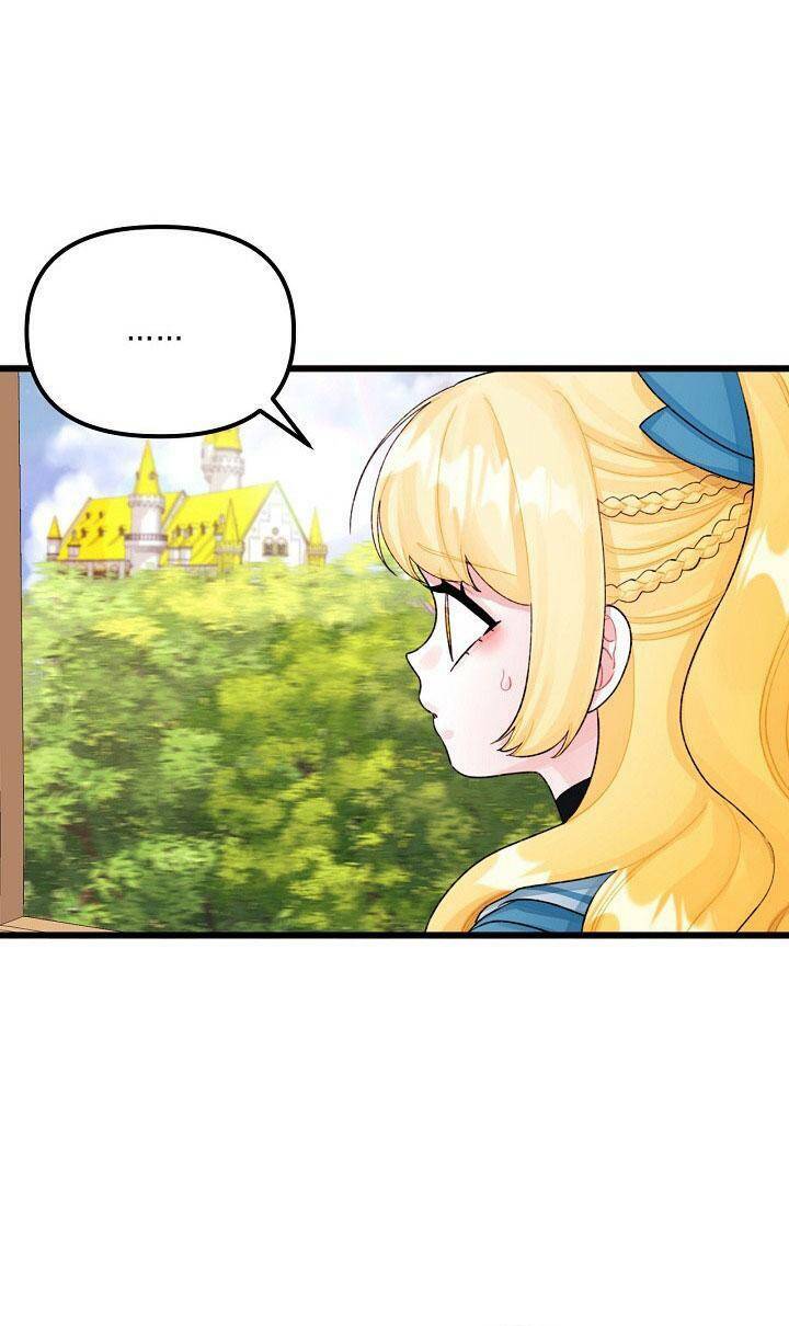 công chúa bãi rác chapter 61 49