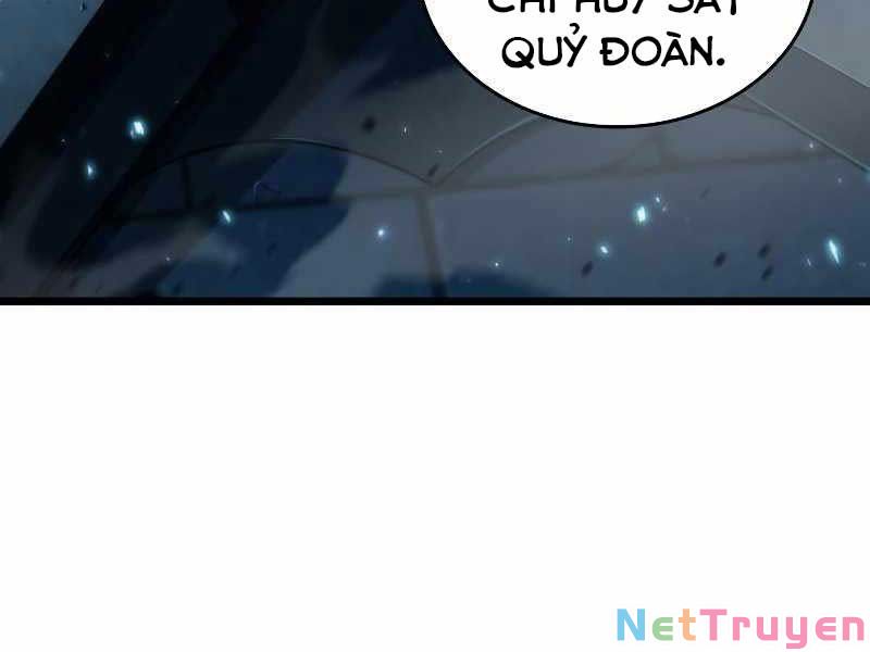 thế giới hậu tận thế chapter 26 79