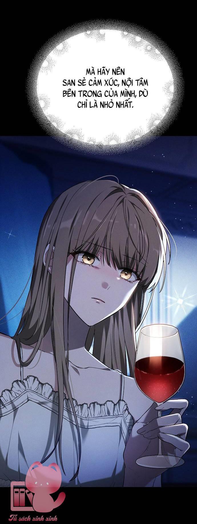 nàng dâu hắc diện thạch chapter 1 51