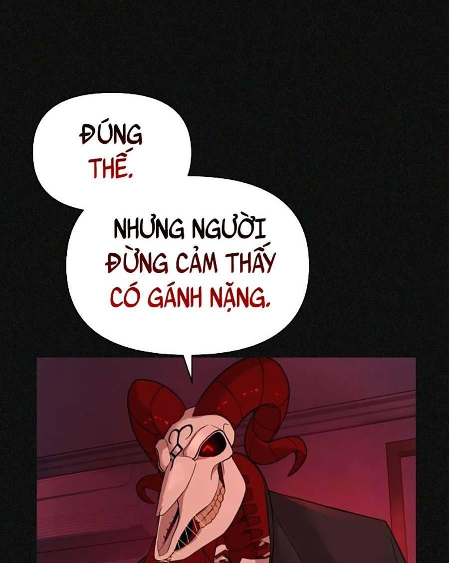 trò chơi địa ngục chapter 2 52