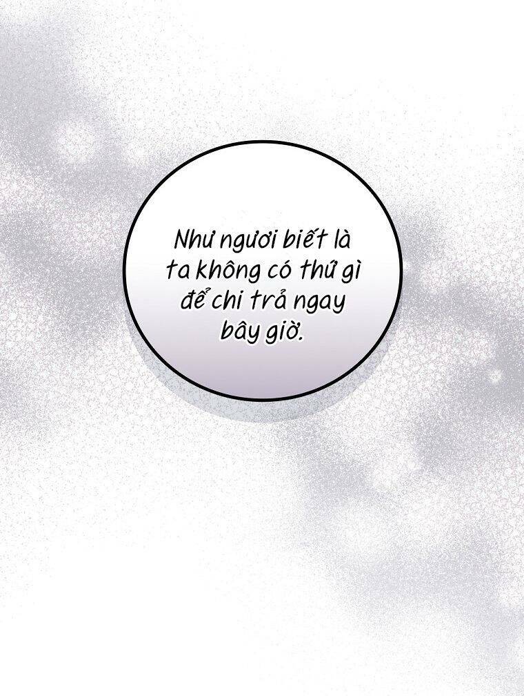 tôi nhìn thấy cái chết của bạn chapter 43 49