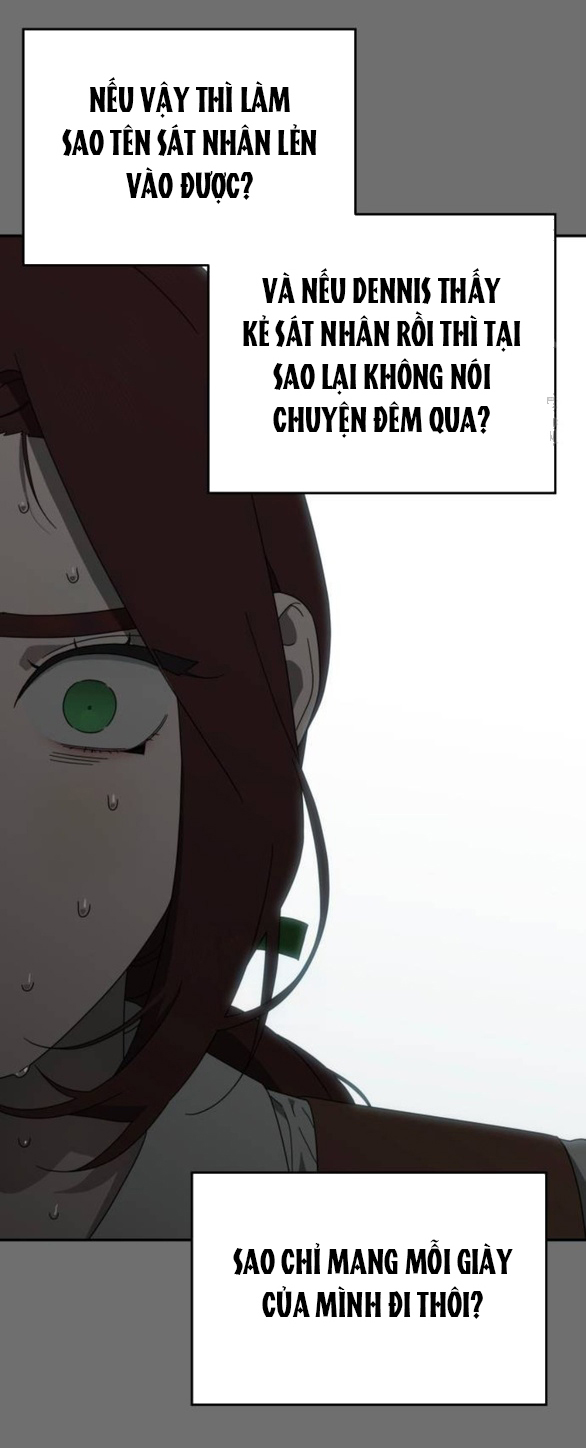 khúc ca linh hồn chapter 9.2 8