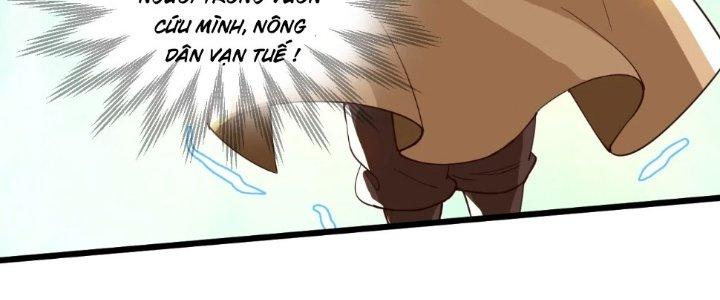 ẩn cư mười vạn năm, đời sau mời ta rời núi chapter 33 147