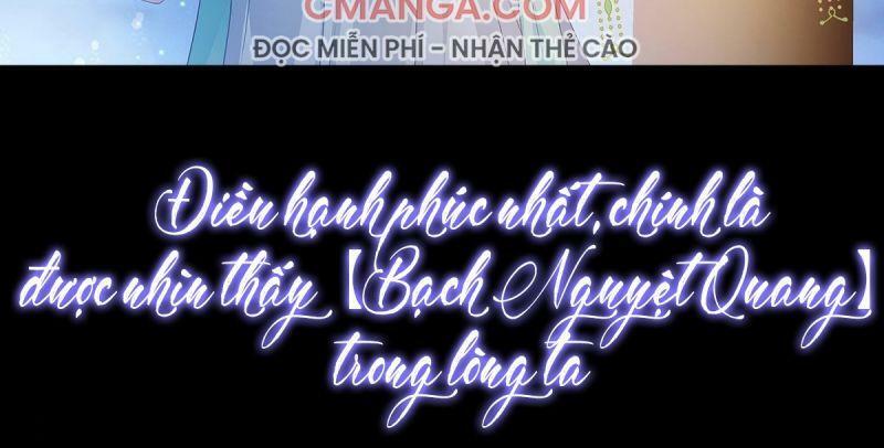 bổn vương muốn nàng chapter 0 5
