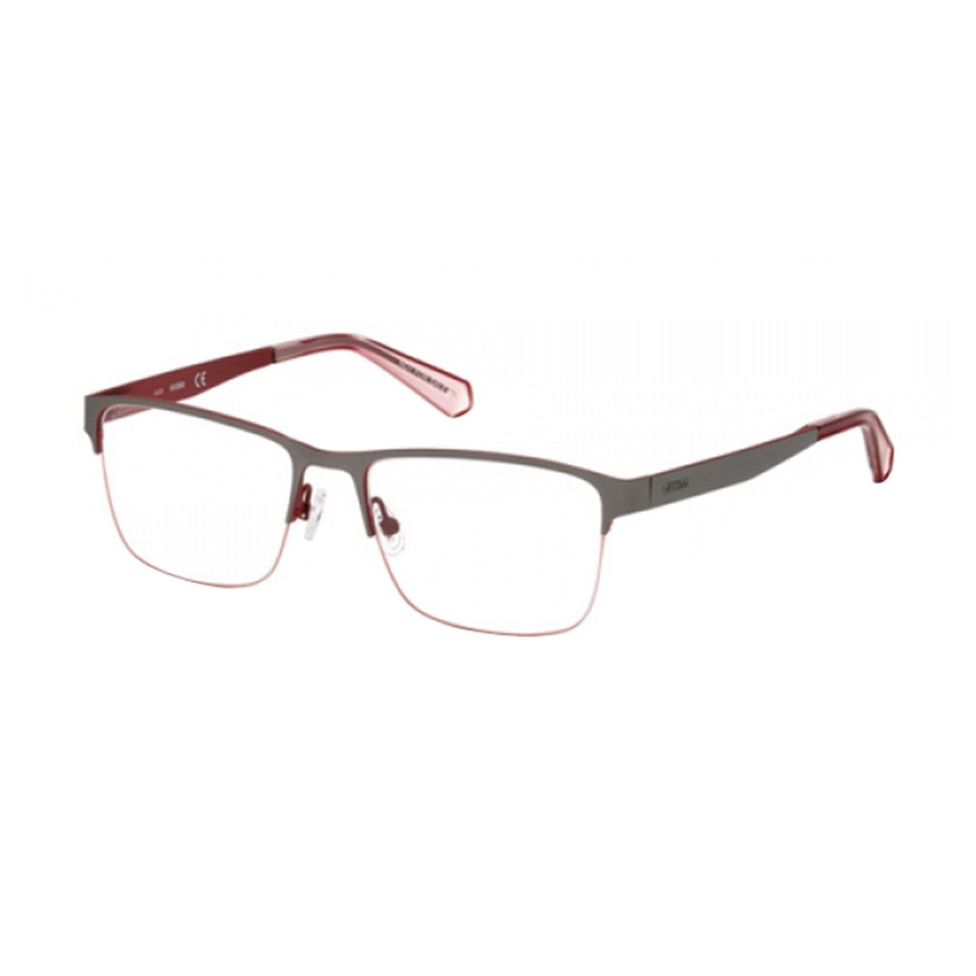 Gọng kính chính hãng Guess GU1935