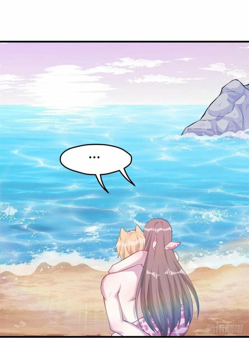 [16+] thảnh thơi thú thế chủng chủng điền, sinh sinh tể chapter 217 4