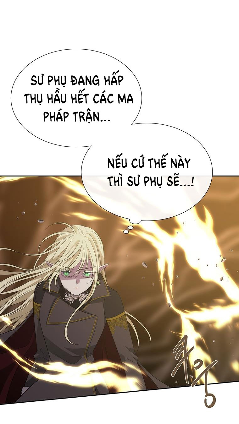 năm môn đệ của charlotte chapter 178.2 17