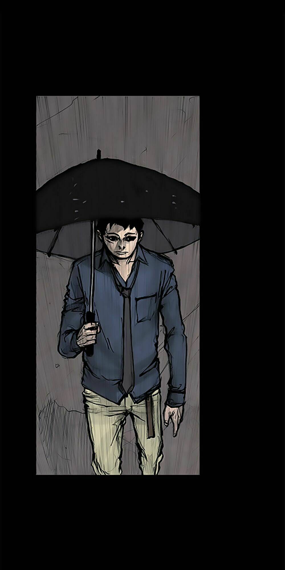 độc cô tiền truyện chapter 111 20