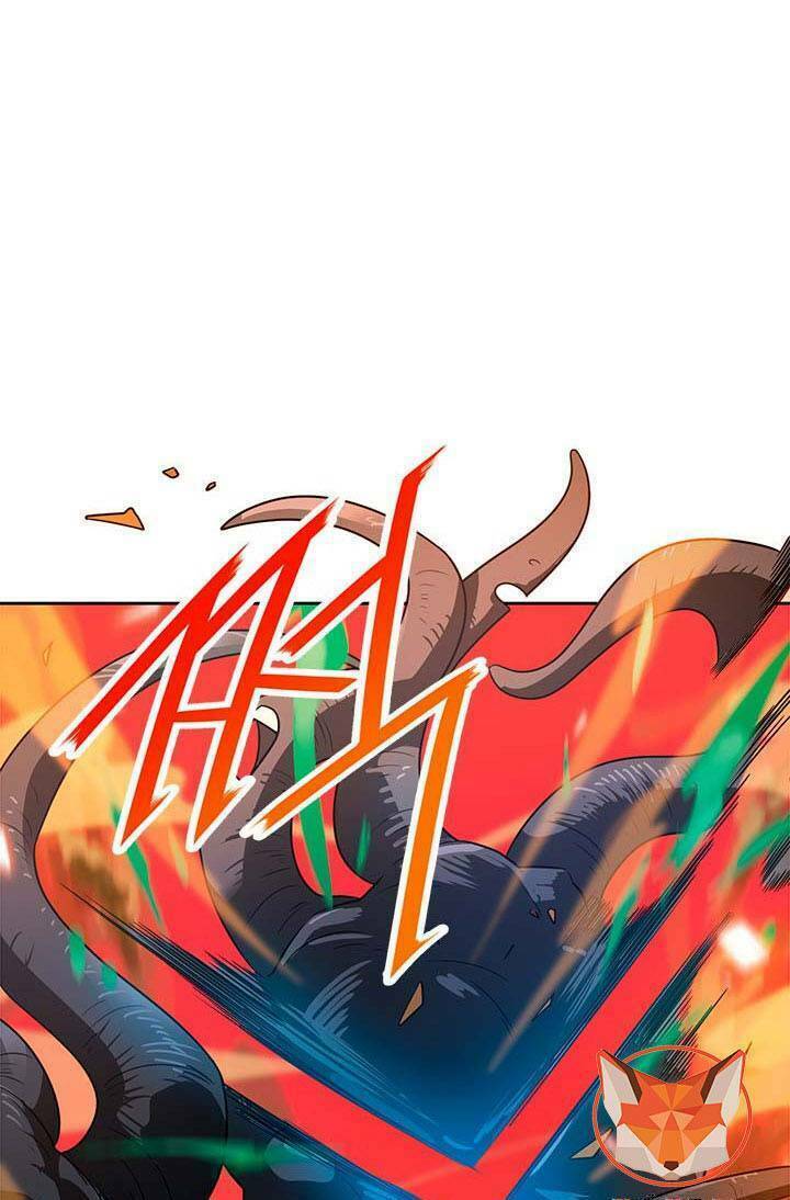 tôi tự động săn một mình chapter 47 19