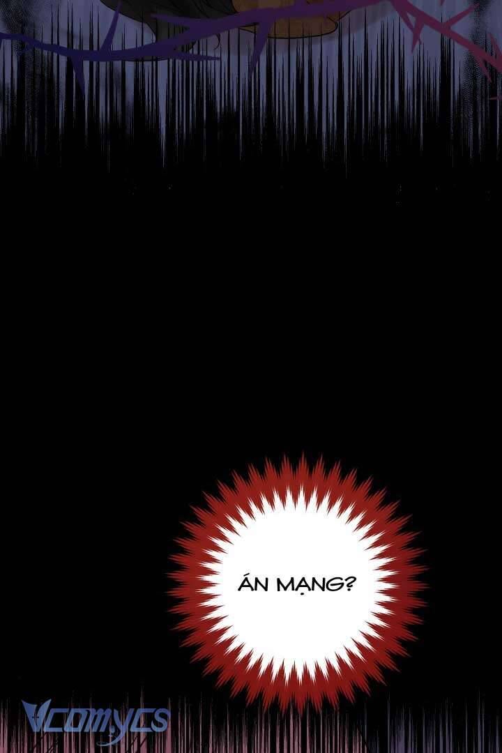 mê cung cám dỗ của emilone chapter 2 108