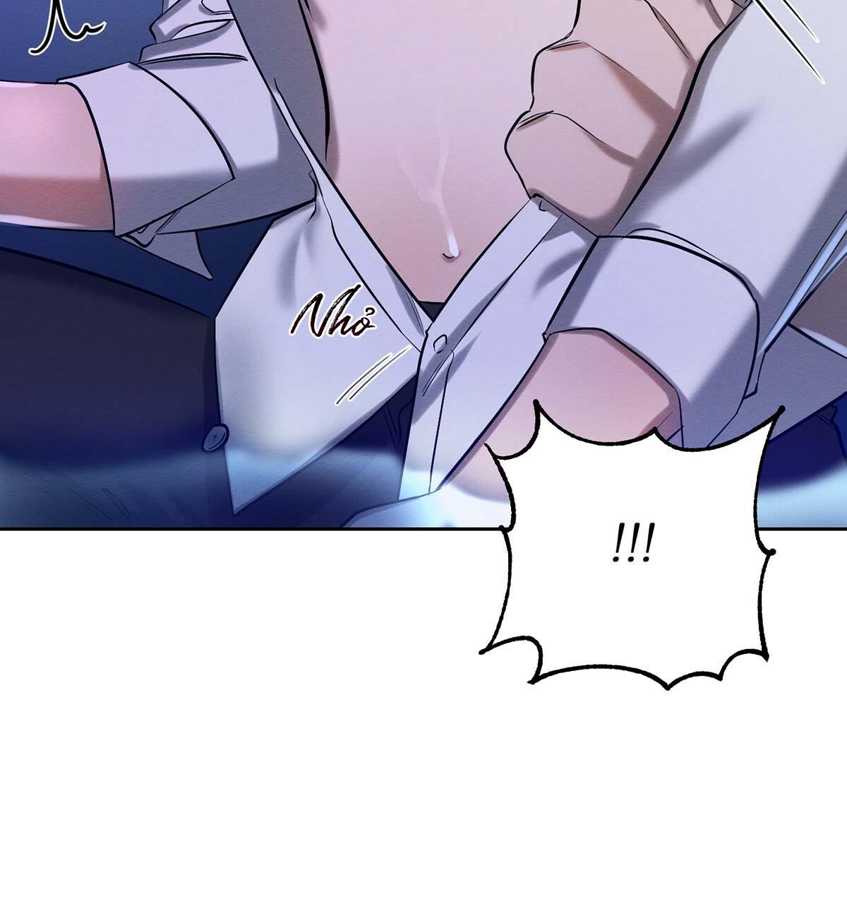 vòng xoáy của ác ma chapter 10 10