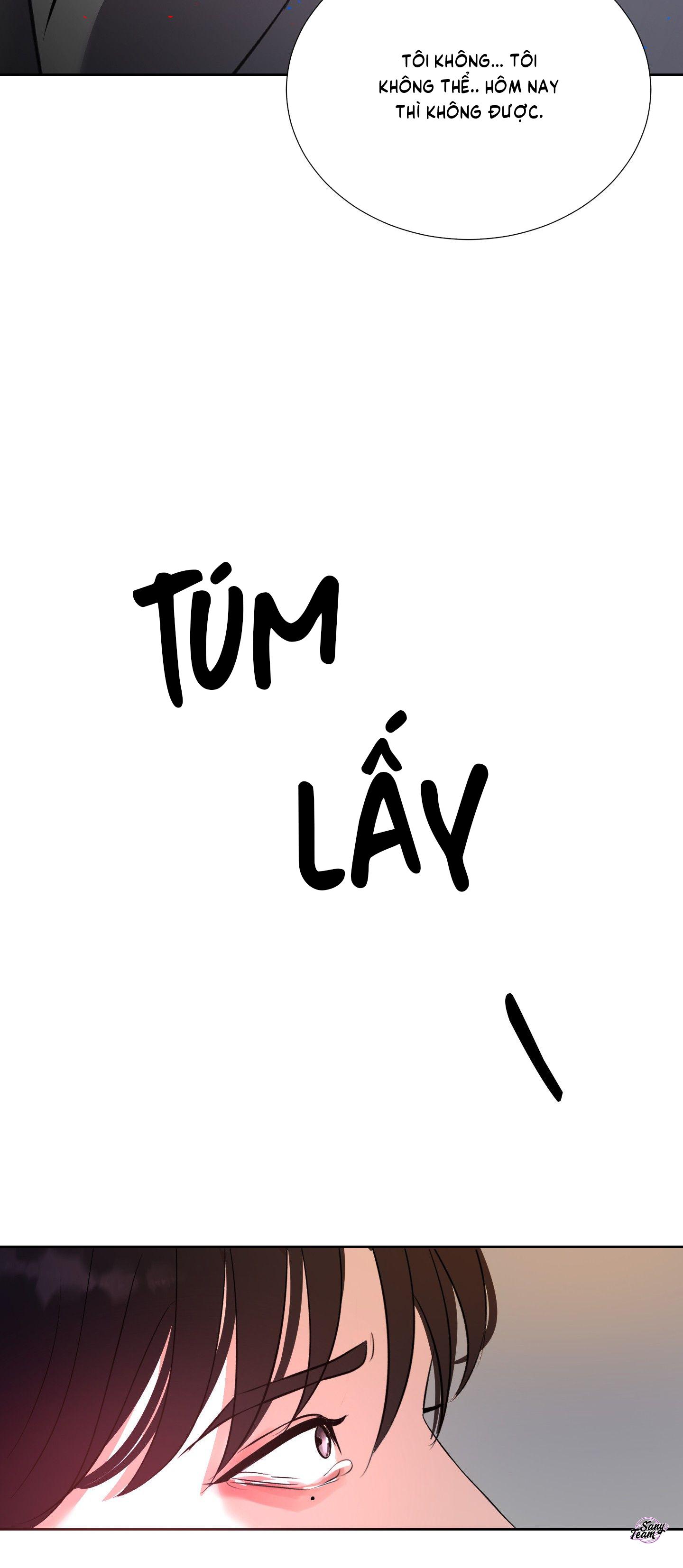 kết thúc chapter 3 29