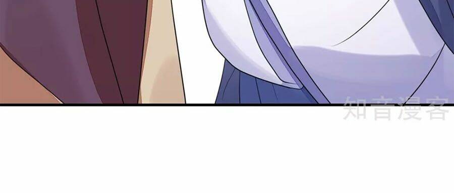 cửu khuyết phong hoa chapter 89 11