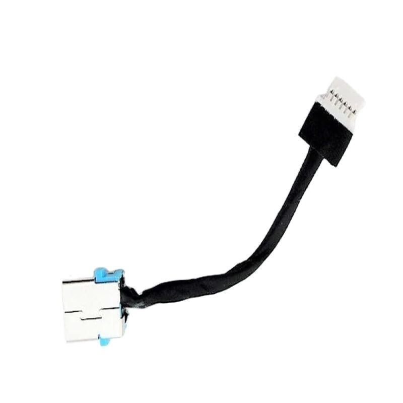 Cho Acer 50.Dây Cáp Jack Mqkn1.001 DC VN7-571 450.02G05.0011 Chuyên Dụng