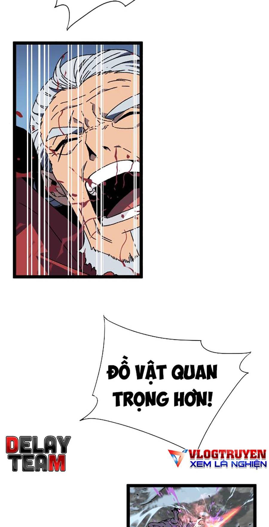 đằng lục thiên phú chapter 27 33