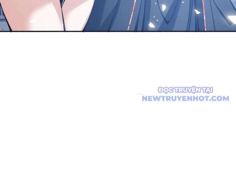 Sư Tôn: Nghịch Đồ Này Mới Không Phải Là Thánh Tử chapter 106 94