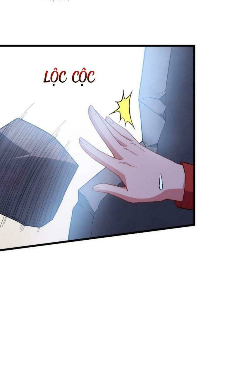 vườn trường cuồng sư hệ thống chapter 97 12