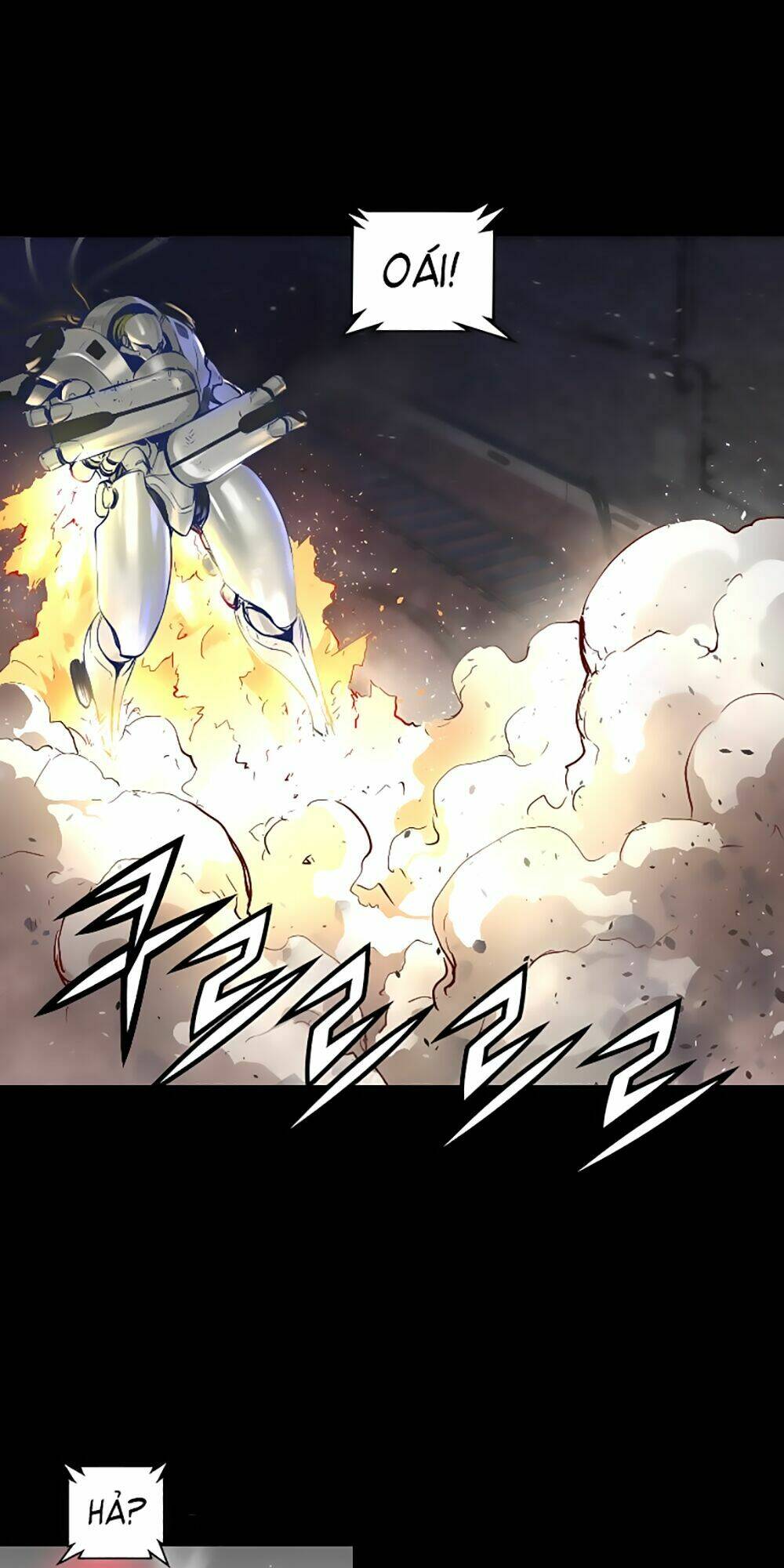 tam tuyệt tại dị giới chapter 13 26