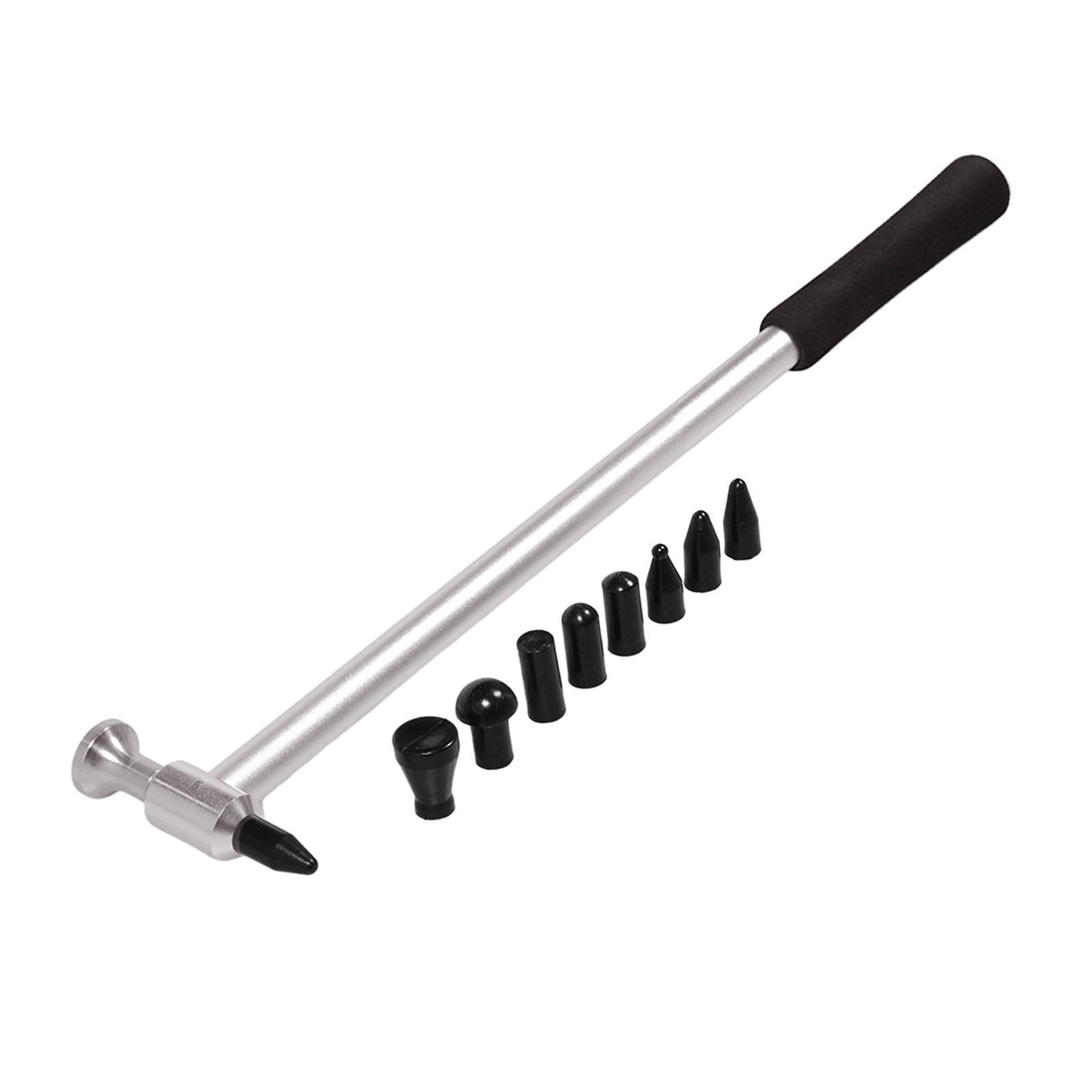 Car  Repair Tool Automotive  Repair Tool Down Pen  Puller Auto Body  Repair Tool for Metal Plate Other Dents