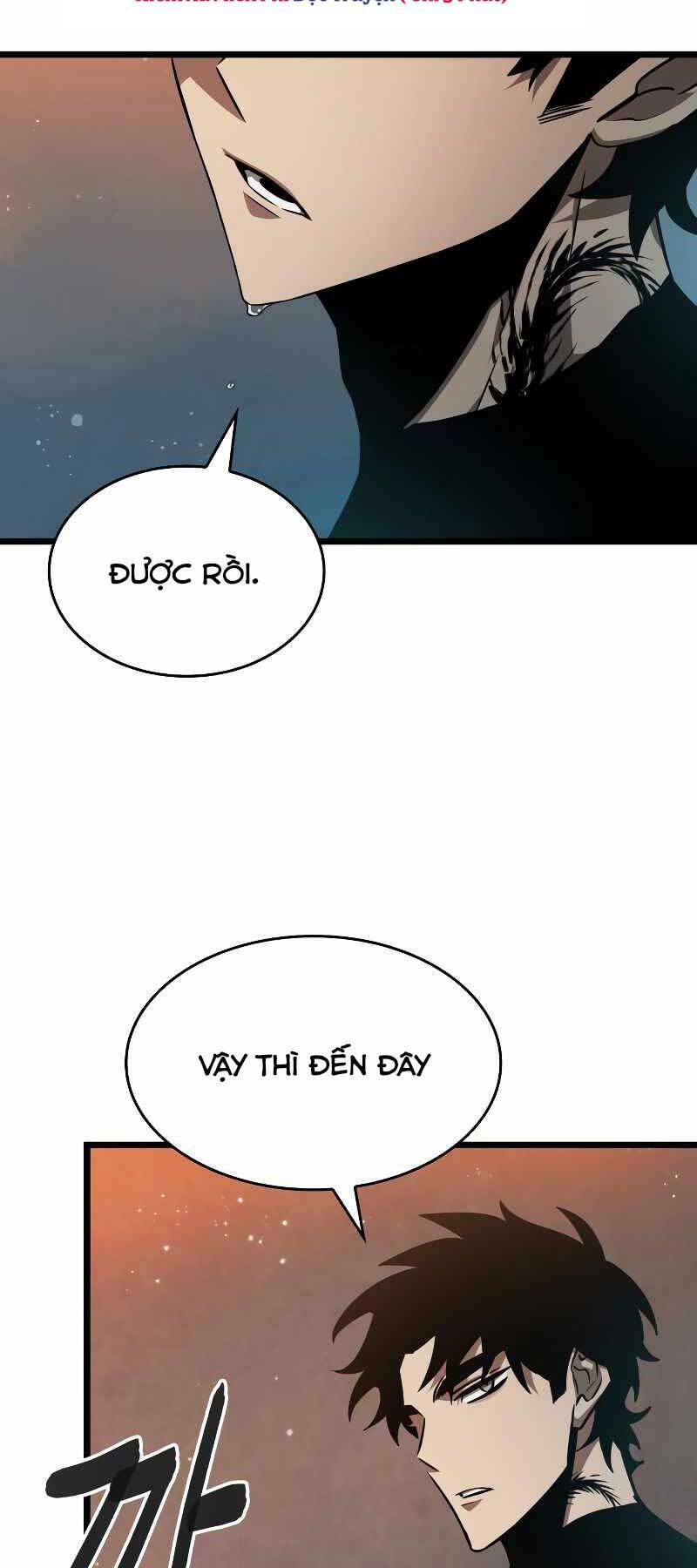 thế giới hậu tận thế chapter 34 54