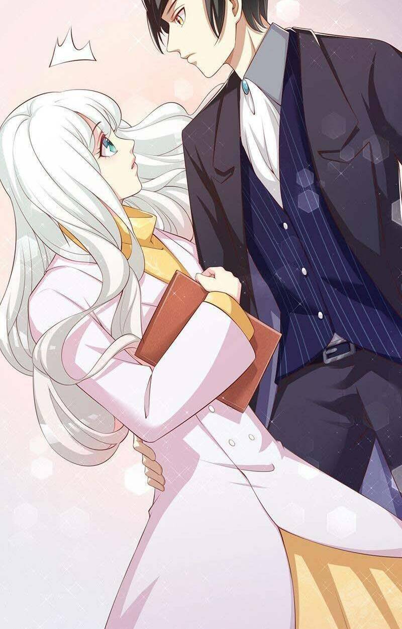 gặp phải người chồng xảo quyệt! chapter 1 58