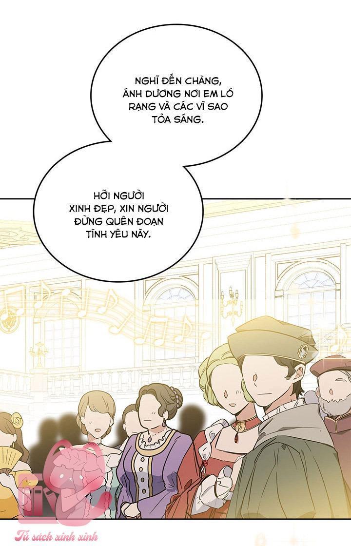 kiếp này ta sẽ trở thành gia chủ chapter 76 27