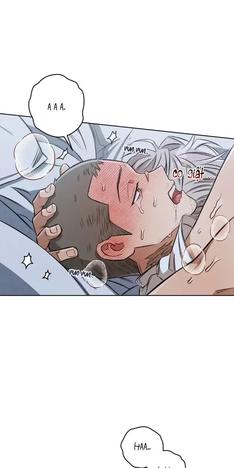 liveta chapter 69 34