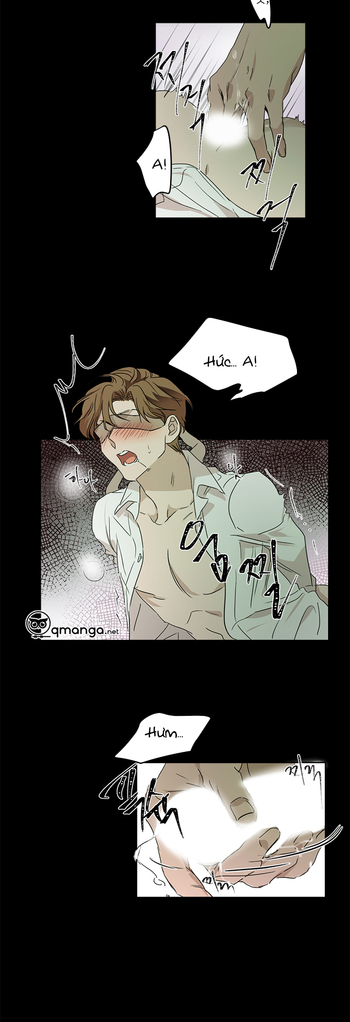 well done chapter 9 13