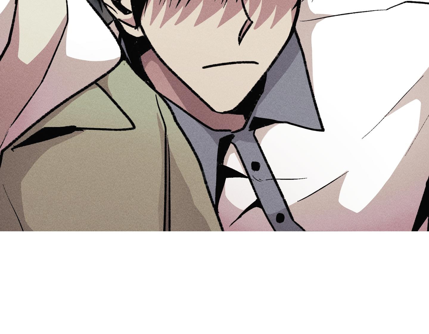 quan hệ chết chóc chapter 22 87