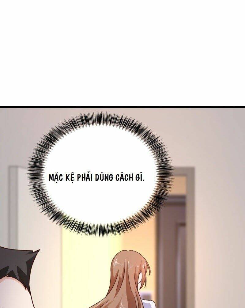 nhập cốt noãn hôn chapter 303 8