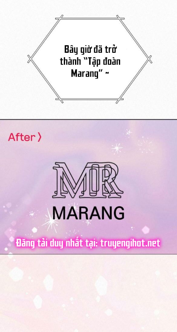 chiến lược: tình yêu trong sáng chapter 21.2 2