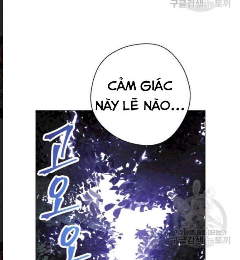 the live chapter 56 62