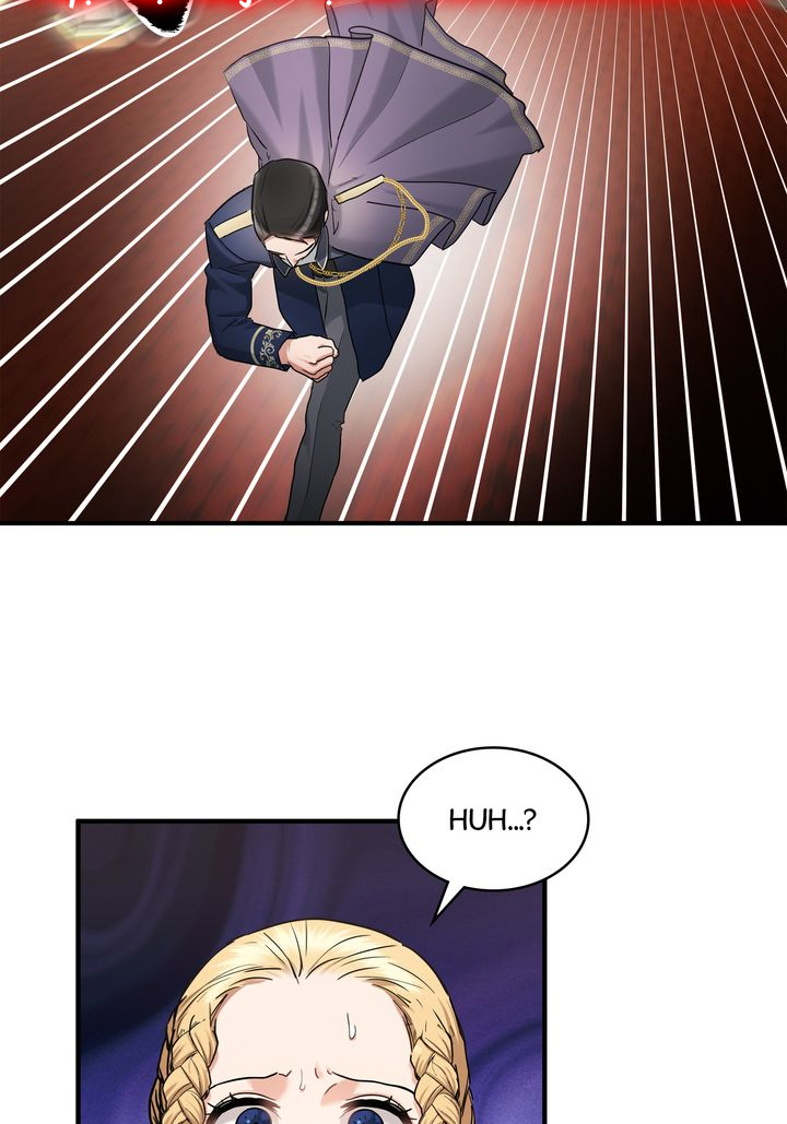 hai người thừa kế chapter 67 53